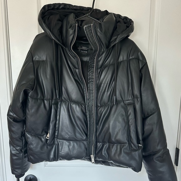 Zara Jacket - Picture 2 of 3